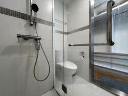 One-north Residences (D5), Apartment #458149661